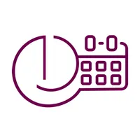 Date Converter icon