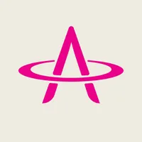 OFFERAYA - deals & earn reward icon