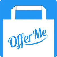 OfferME קניה ומכירה של יד שניה icon