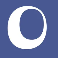 Offermio icon