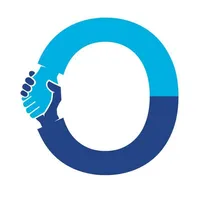 Offero icon