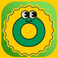 Offerpe - Uc and Recharge icon