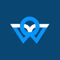 OWSurvey Offline icon