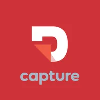 Dokmee Capture icon