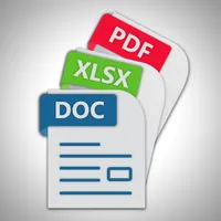 All Documents Viewer icon