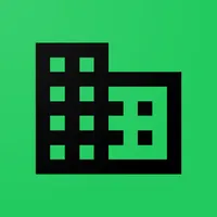 Vibe icon