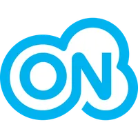 오피스온 그룹웨어 (OfficeON Groupware) icon