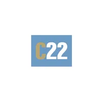 Cassala22 icon