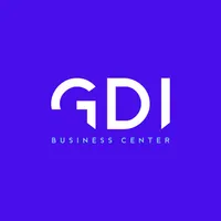 GDI Business Center icon