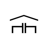 HackHaus icon