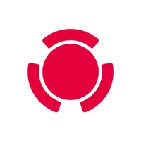 Hypozentrum icon
