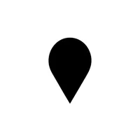 Ikigai Nairobi icon
