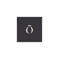 Stoko Coworking icon