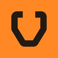 The Vats - Co-Working Space icon