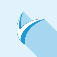 AdonisHR icon