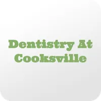 Dentistry At Cooksville icon