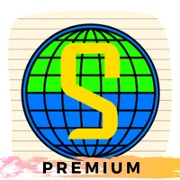 Sebaguide Premium Only NonCBCS icon