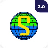 Sebaguide icon
