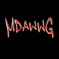 Official Mdawwg icon