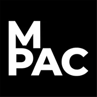 MPAC icon