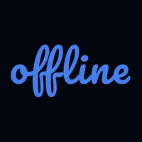 Offline icon