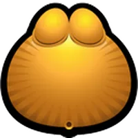SleepWell icon