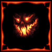 Seres de Horror y Terror icon