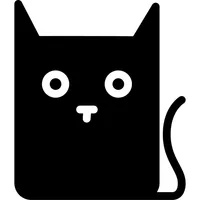 Black Cat Leer Historias de Te icon