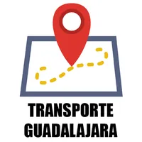 Tren ligero, Macrobus y Troleb icon