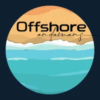 Offshore Andamans icon
