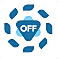 اوف سايد - OFF Side icon