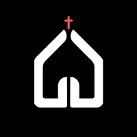 The Prayer of Jabez icon