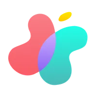 PlusMinus Multi Count icon