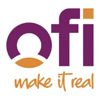 OFI RCN App icon