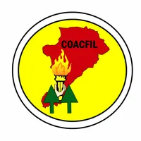 Fronteriza móvil icon