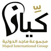 كيان ون icon