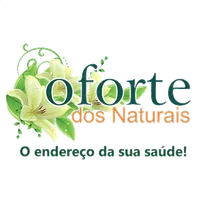 O forte dos naturais icon