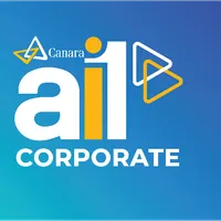 ai1-Corporate icon