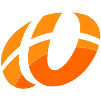 WegagenBank icon
