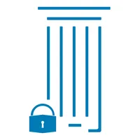 Banky Pay Secure icon