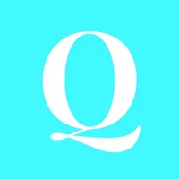 Trivia Quiz Free General knowl icon