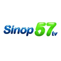 Sinop 57 Tv icon