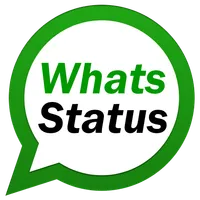 Latest Whats Status icon