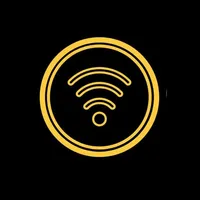Ogasa (Fmr. Ogasa Airtime) icon