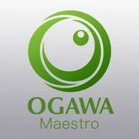 OGAWA Maestro icon