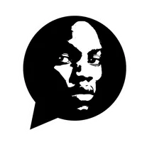 Ogbeni Opa icon