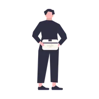 OGB - Agent icon