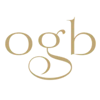 Ojasvi Gold Bazaar icon