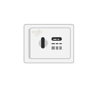 OGB - Locker Manager icon