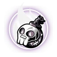 GameKeno: Buy Sell & Play icon